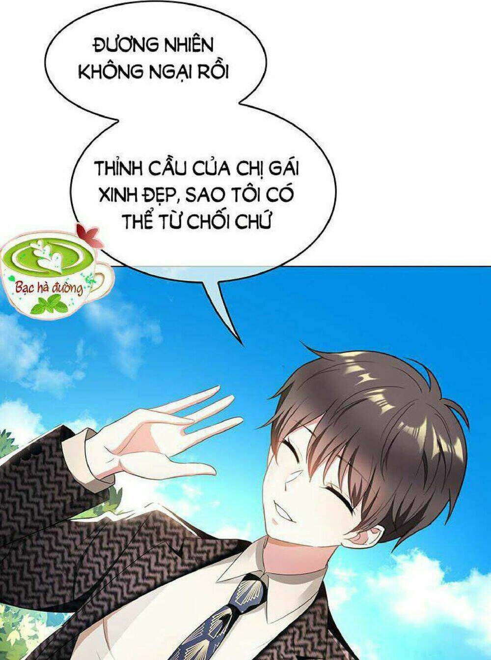 Chương 58 - Trang 32