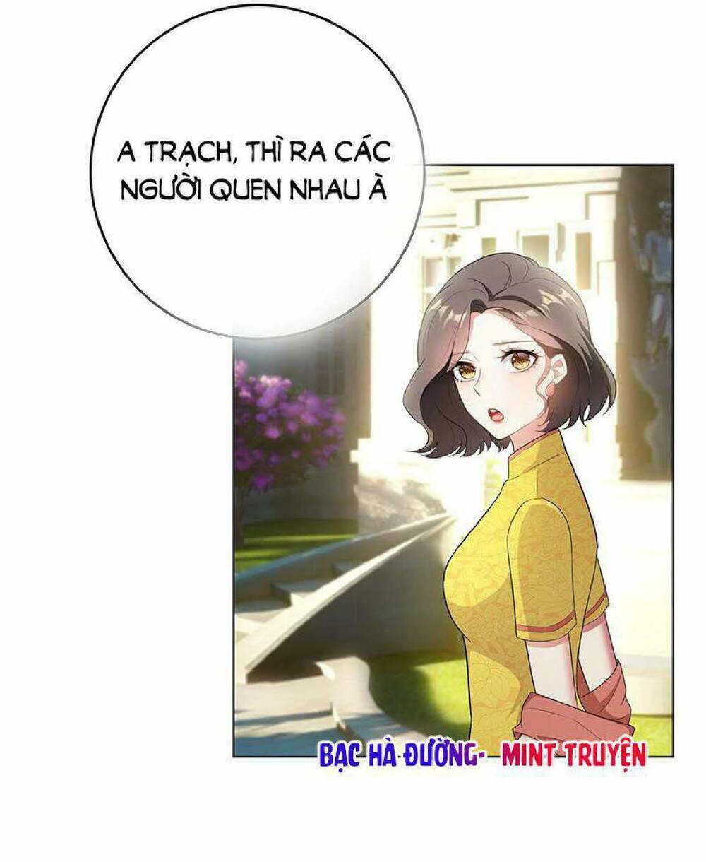 Chương 58 - Trang 45