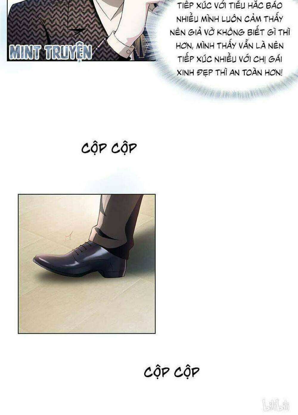 Chương 58 - Trang 50