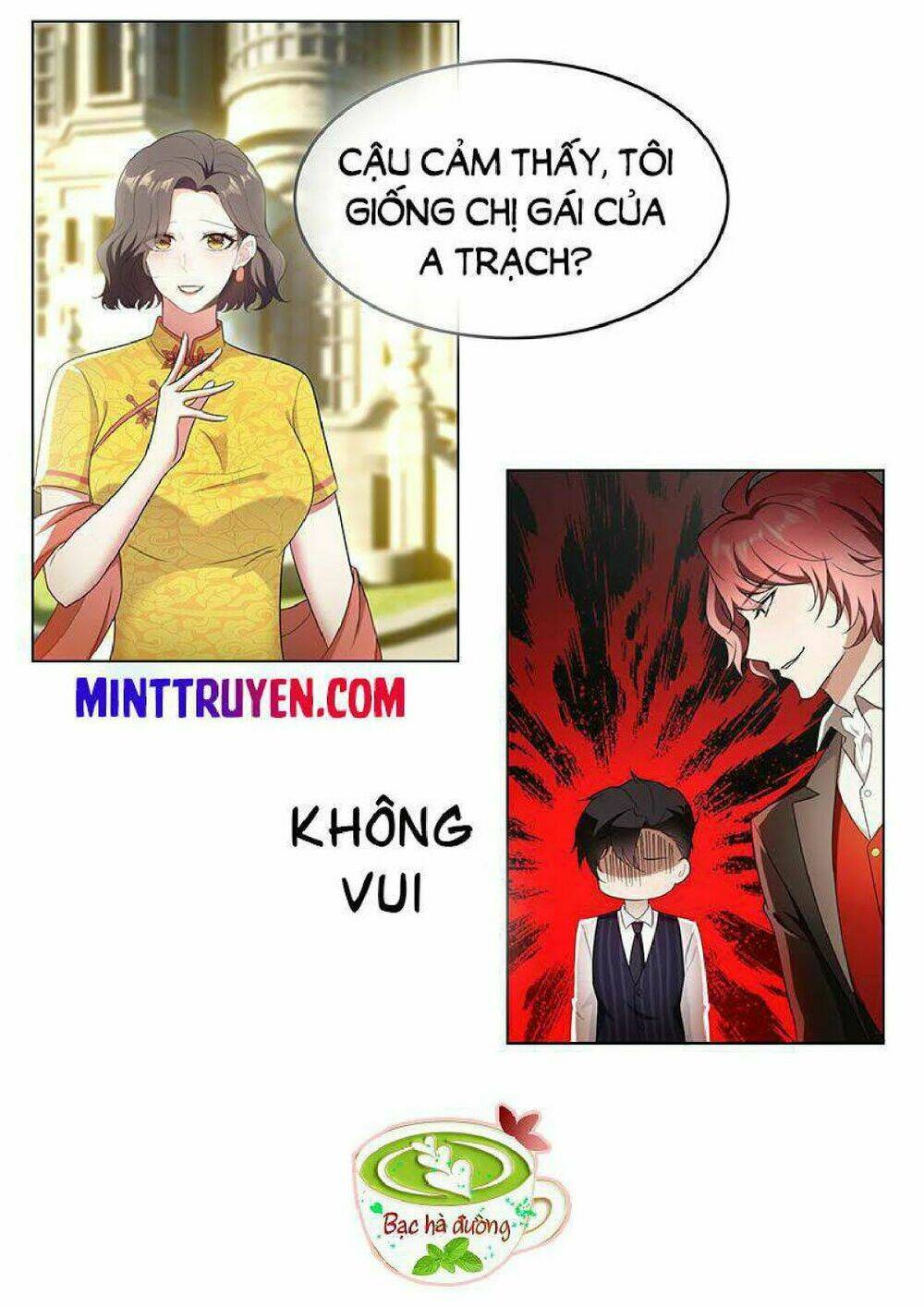 Chương 58 - Trang 53