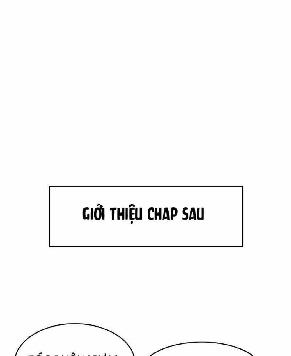 Chương 58 - Trang 68
