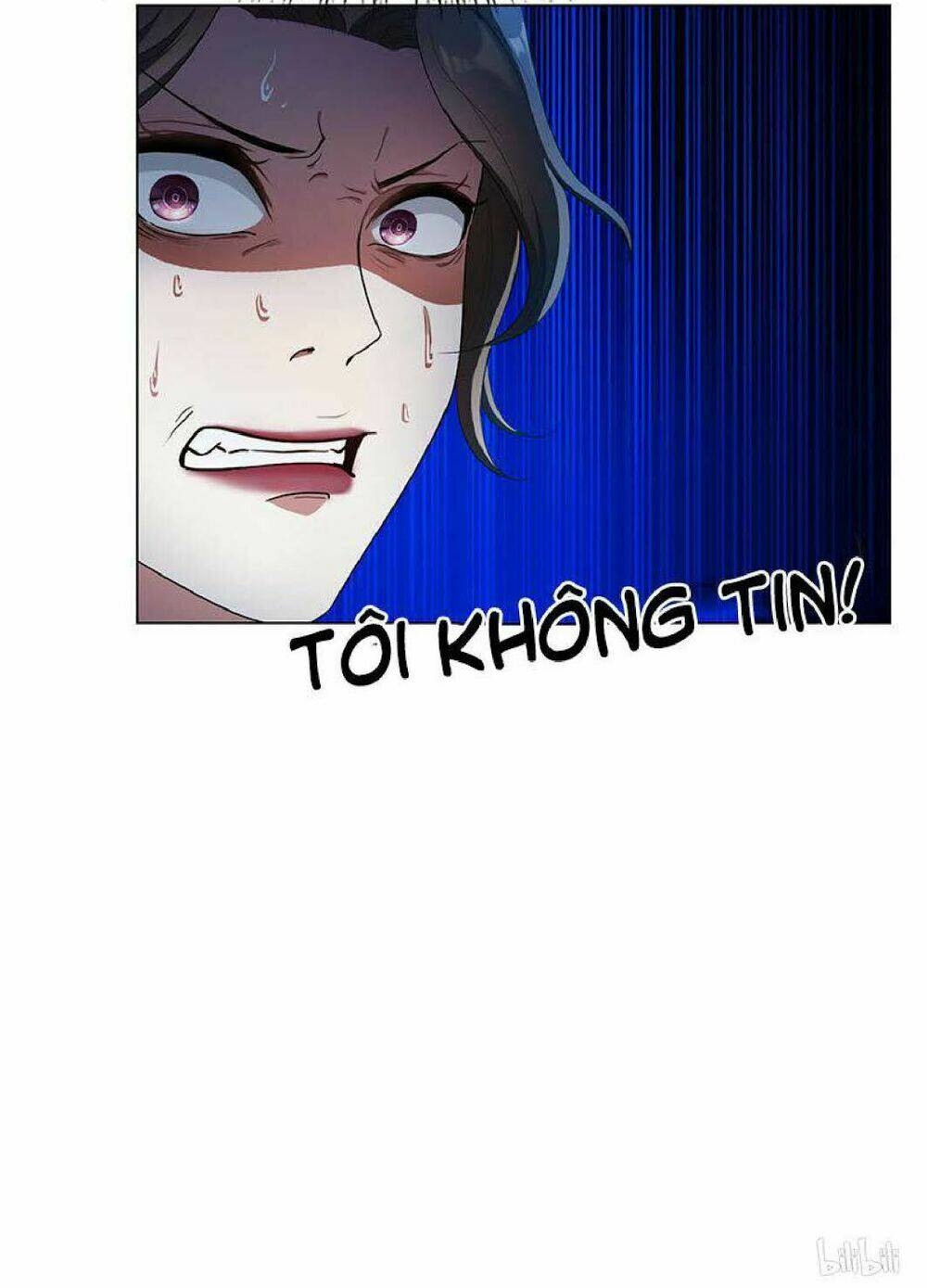 Chương 58 - Trang 10