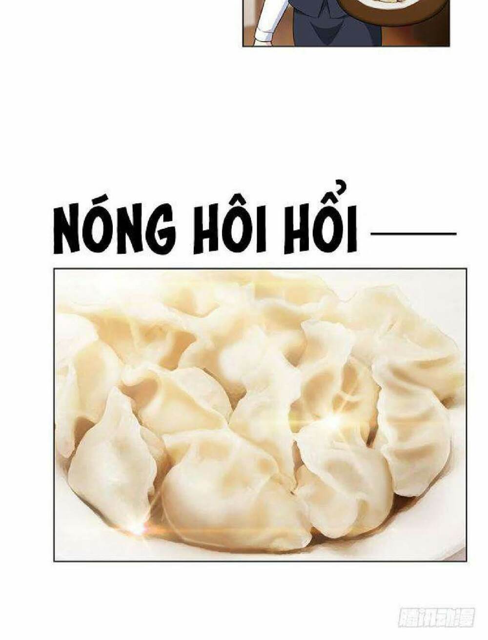 Chương 59 - Trang 11
