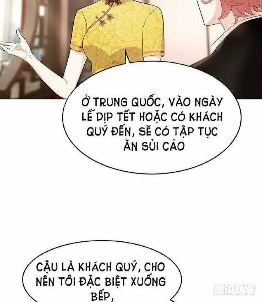 Chương 59 - Trang 13