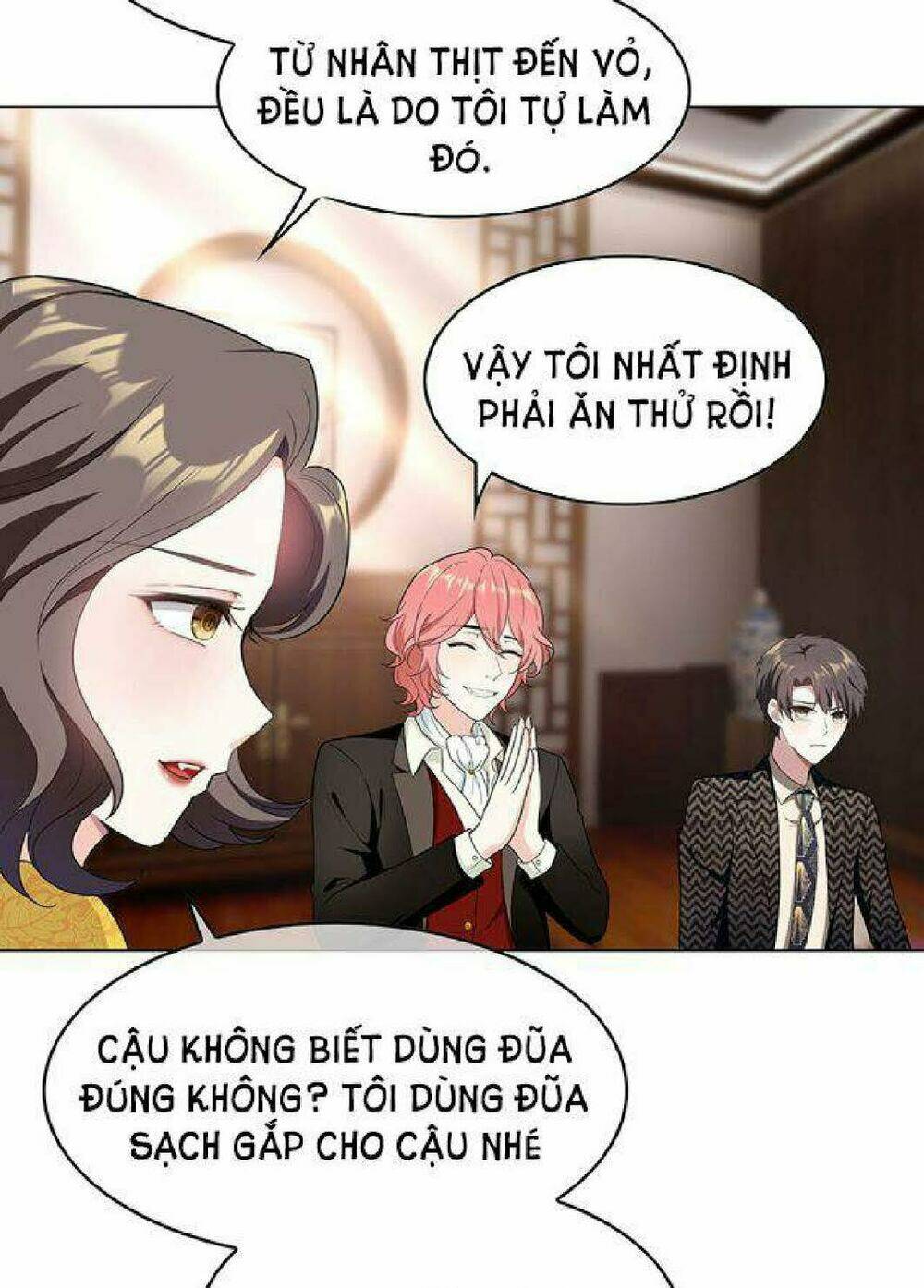 Chương 59 - Trang 14