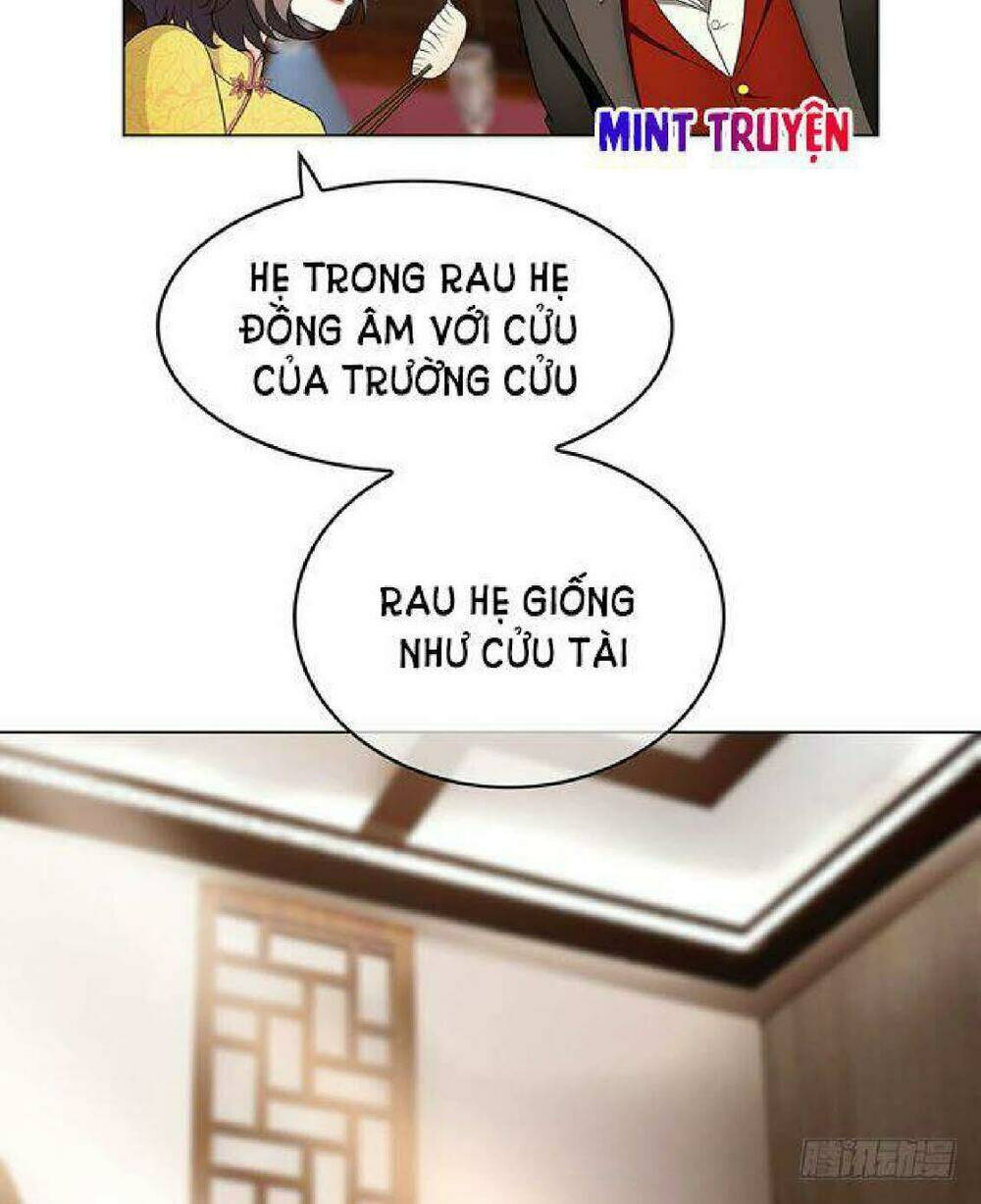 Chương 59 - Trang 17