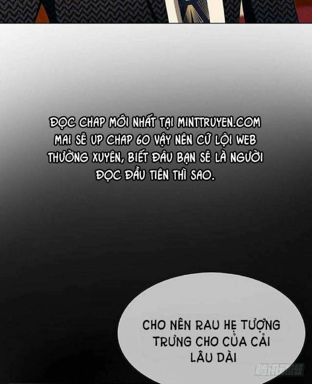 Chương 59 - Trang 19
