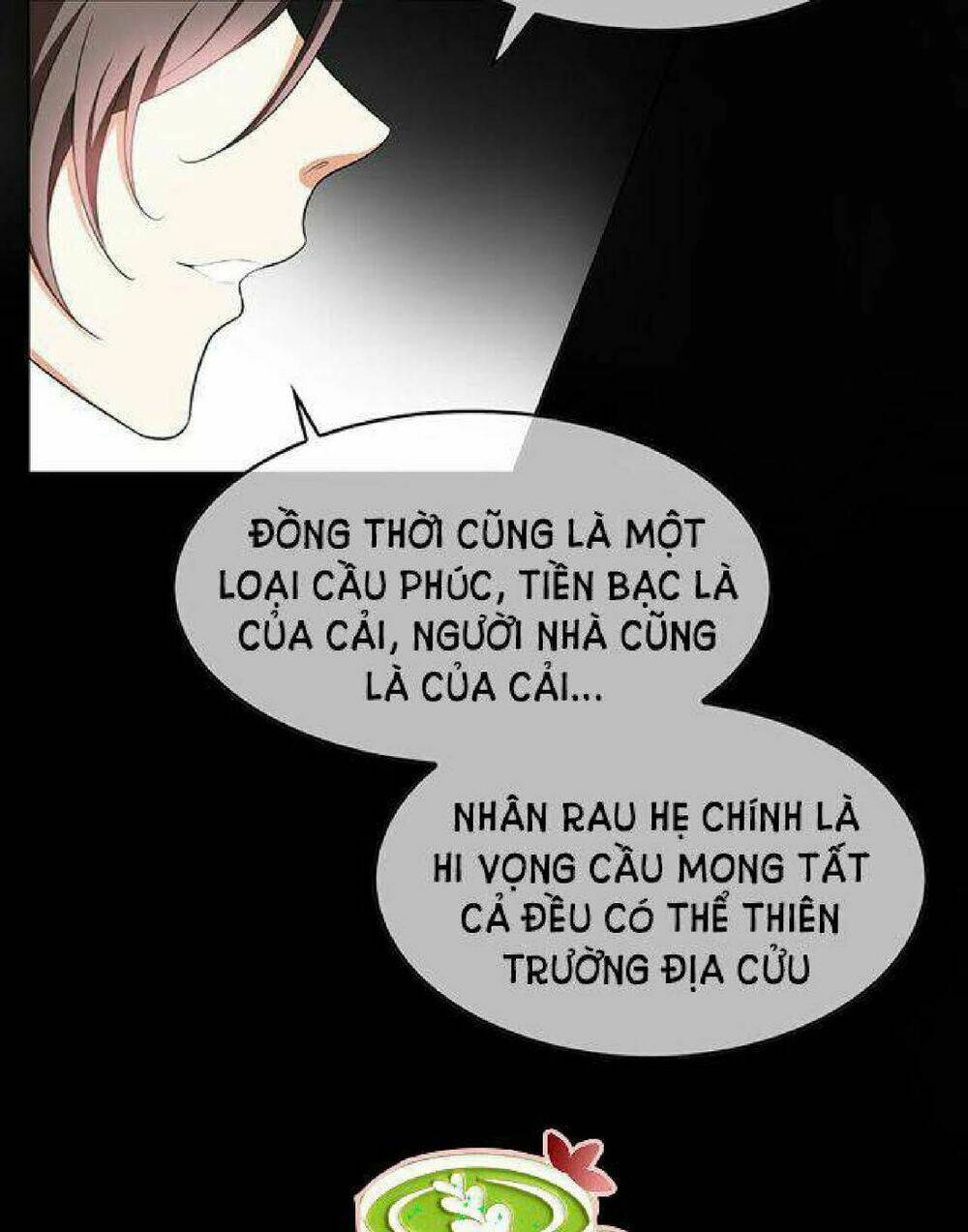 Chương 59 - Trang 20