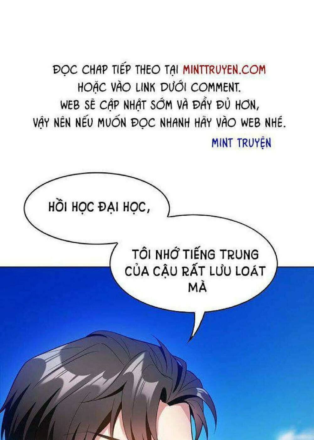Chương 59 - Trang 3