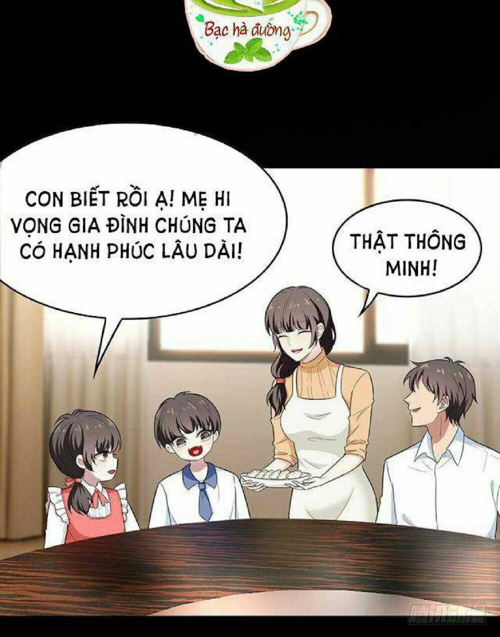 Chương 59 - Trang 21