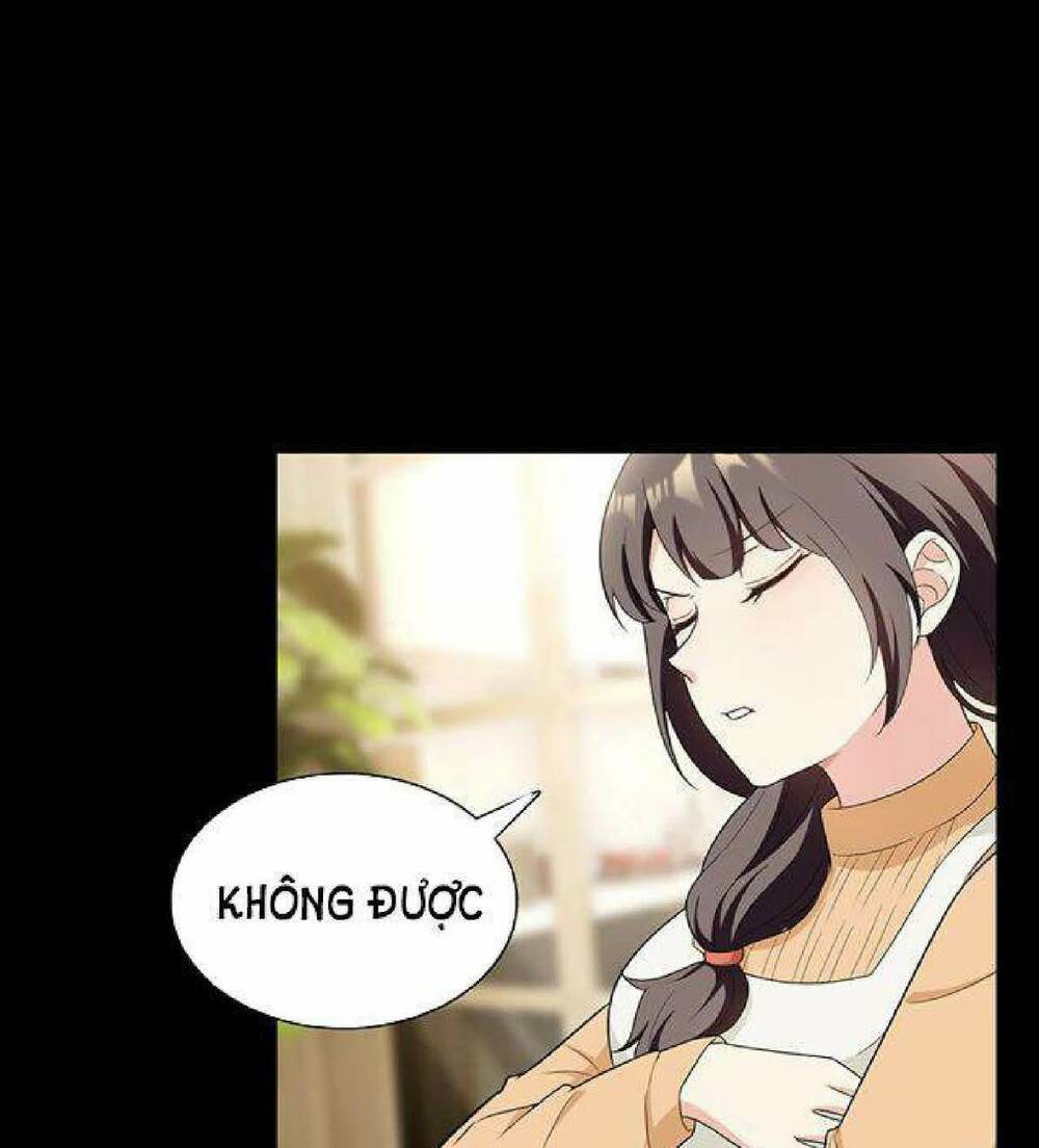 Chương 59 - Trang 24