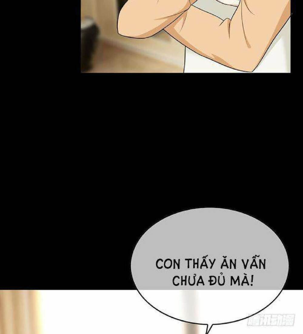 Chương 59 - Trang 25