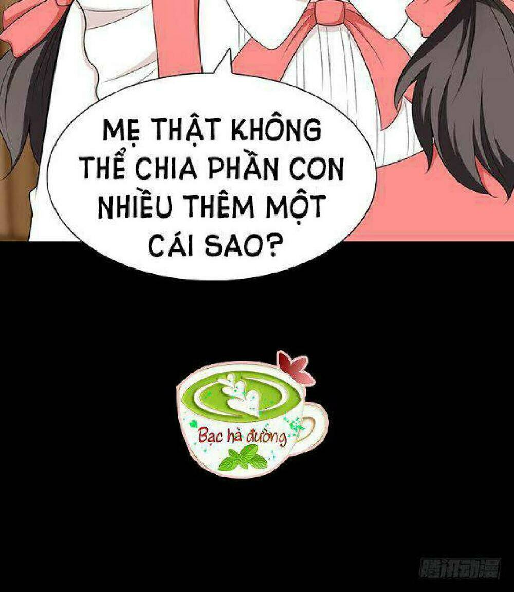 Chương 59 - Trang 27