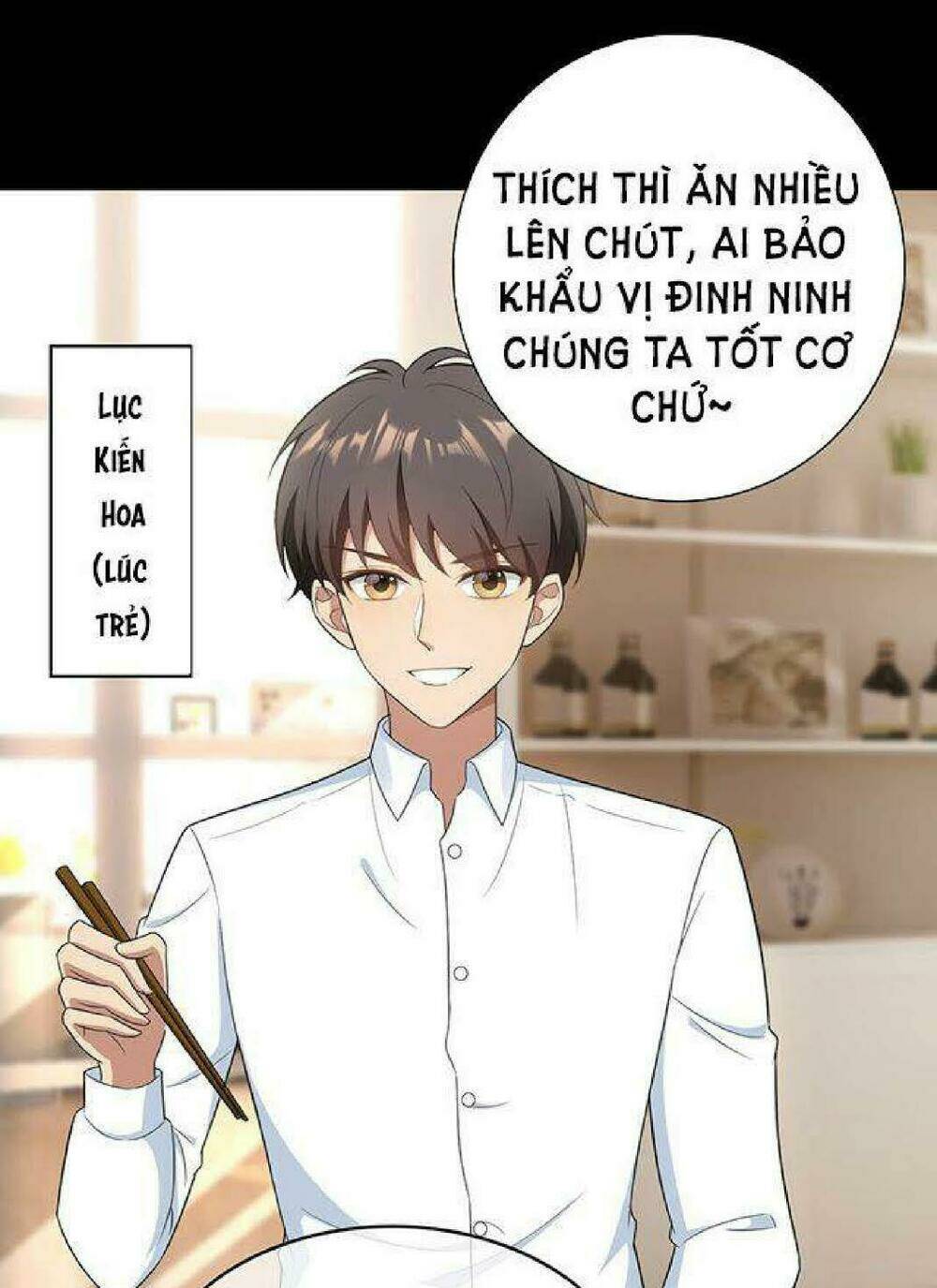 Chương 59 - Trang 31
