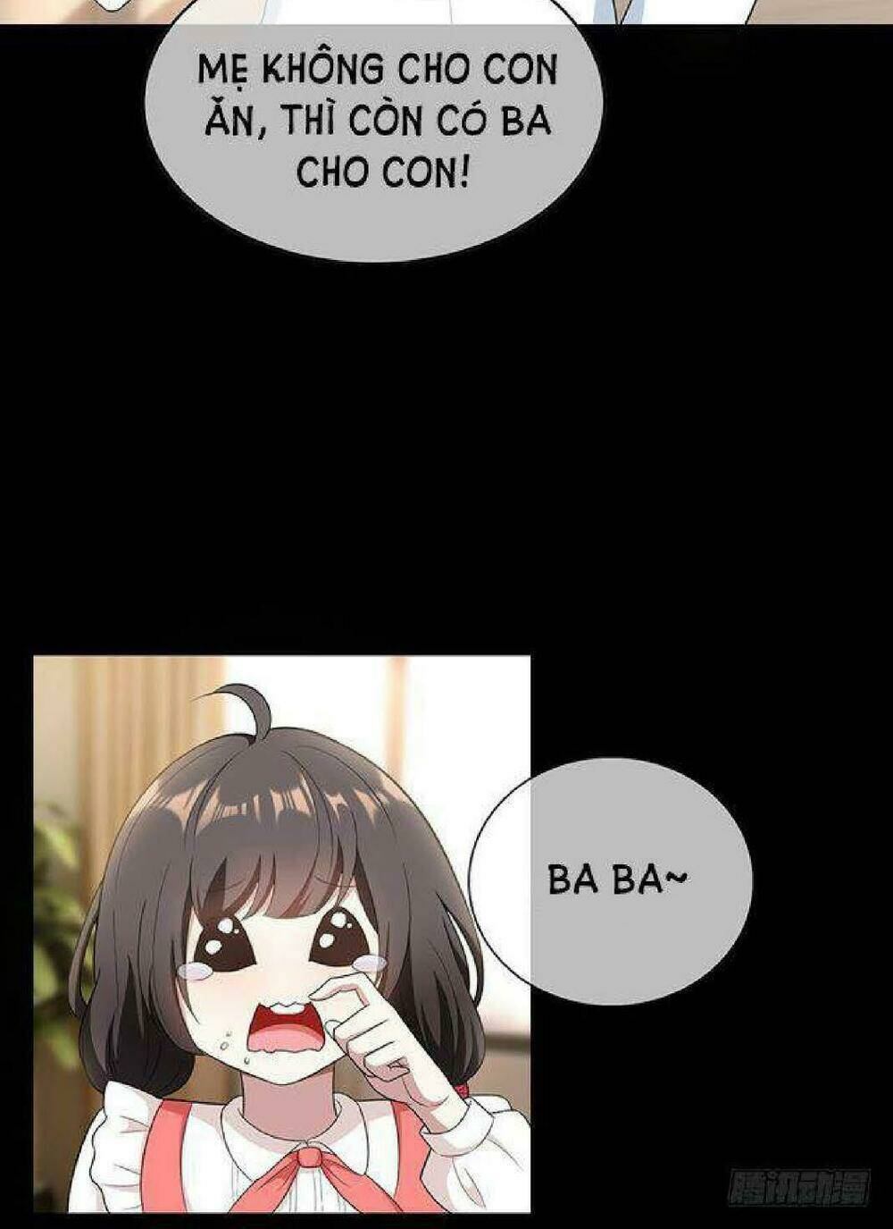 Chương 59 - Trang 32