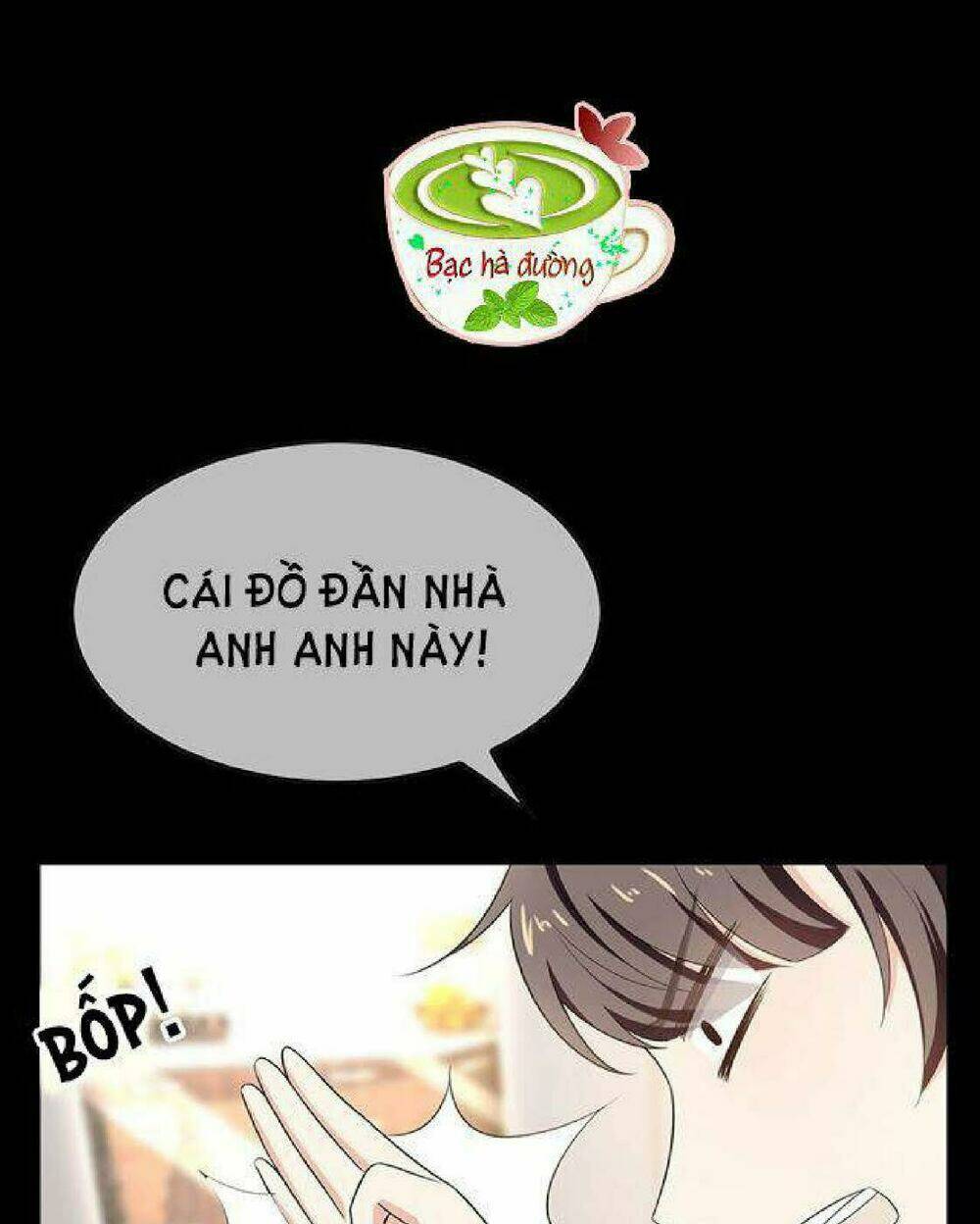 Chương 59 - Trang 33