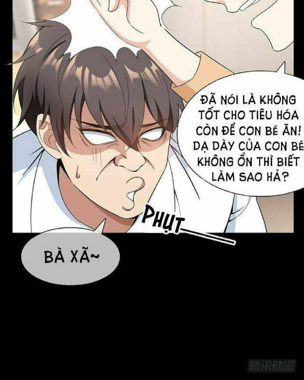 Chương 59 - Trang 34