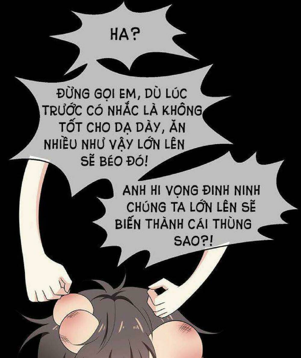 Chương 59 - Trang 35