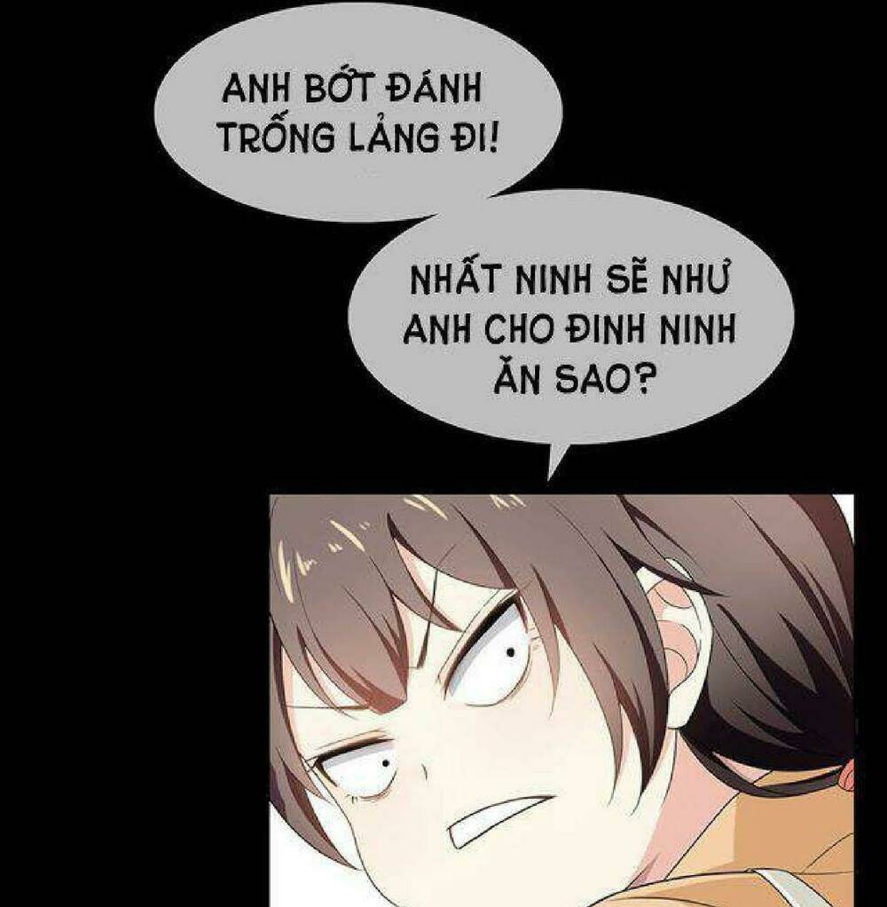 Chương 59 - Trang 37