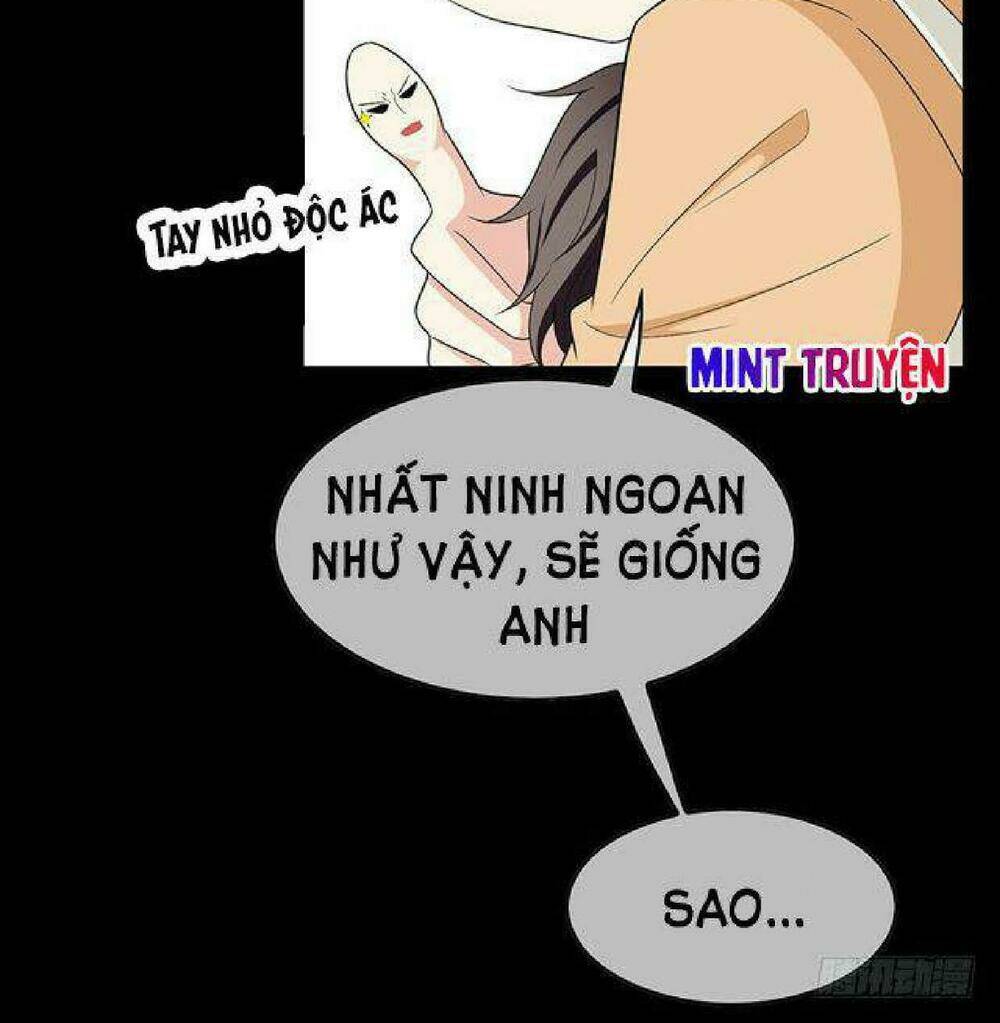 Chương 59 - Trang 38