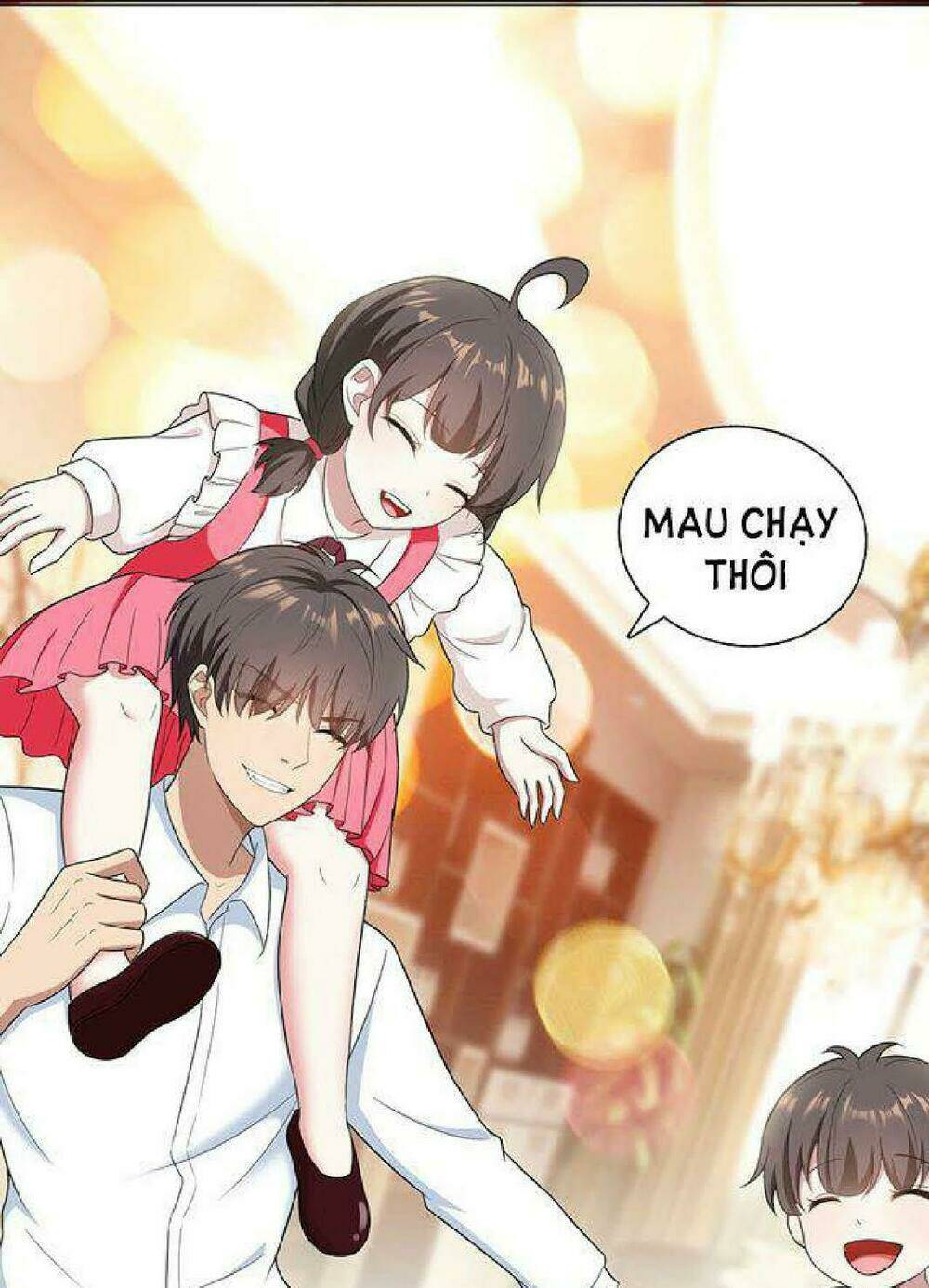 Chương 59 - Trang 41