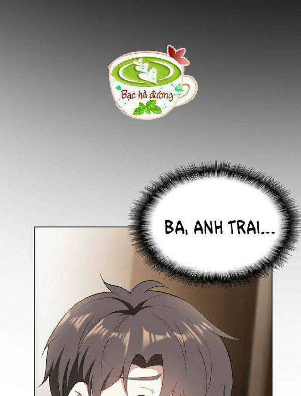 Chương 59 - Trang 43