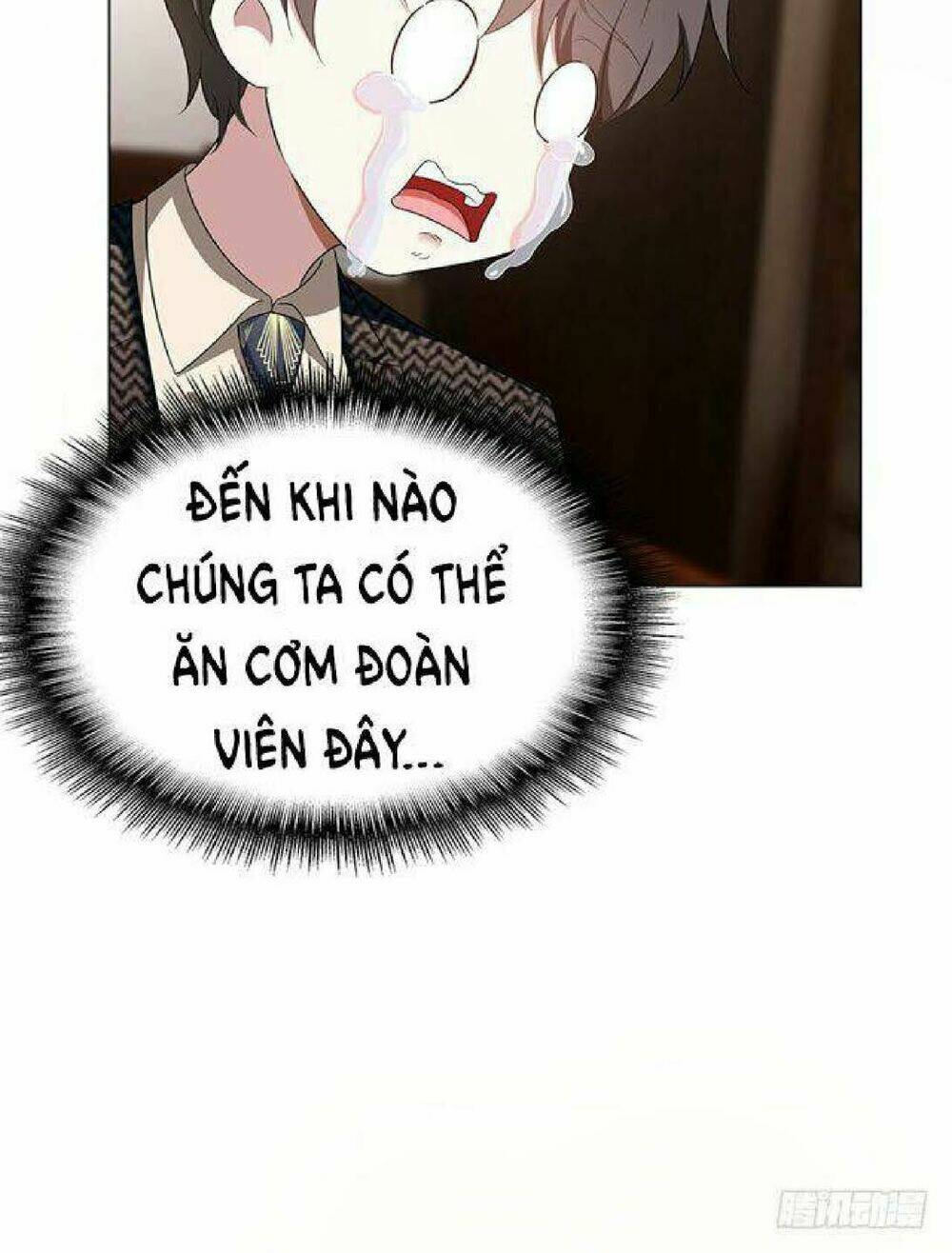 Chương 59 - Trang 44