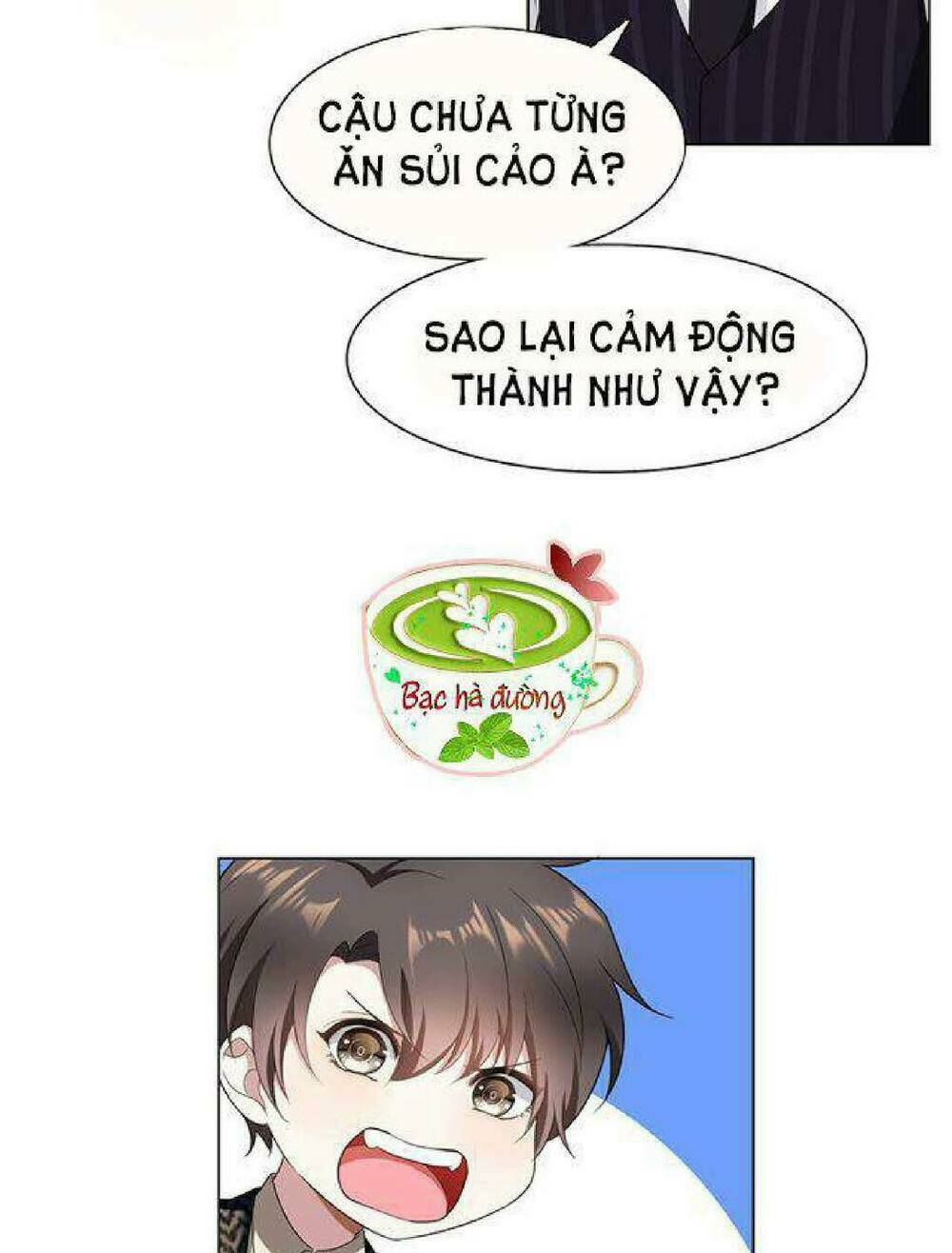 Chương 59 - Trang 47