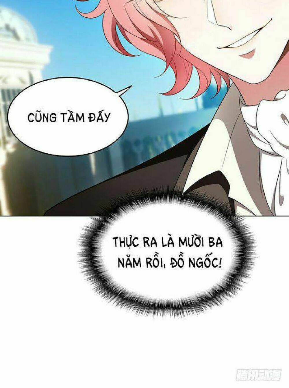 Chương 59 - Trang 6