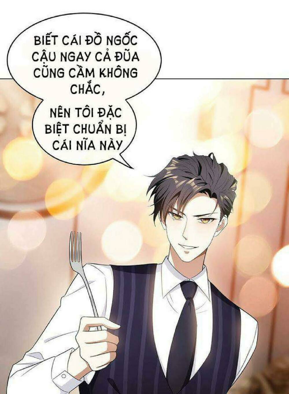 Chương 59 - Trang 54