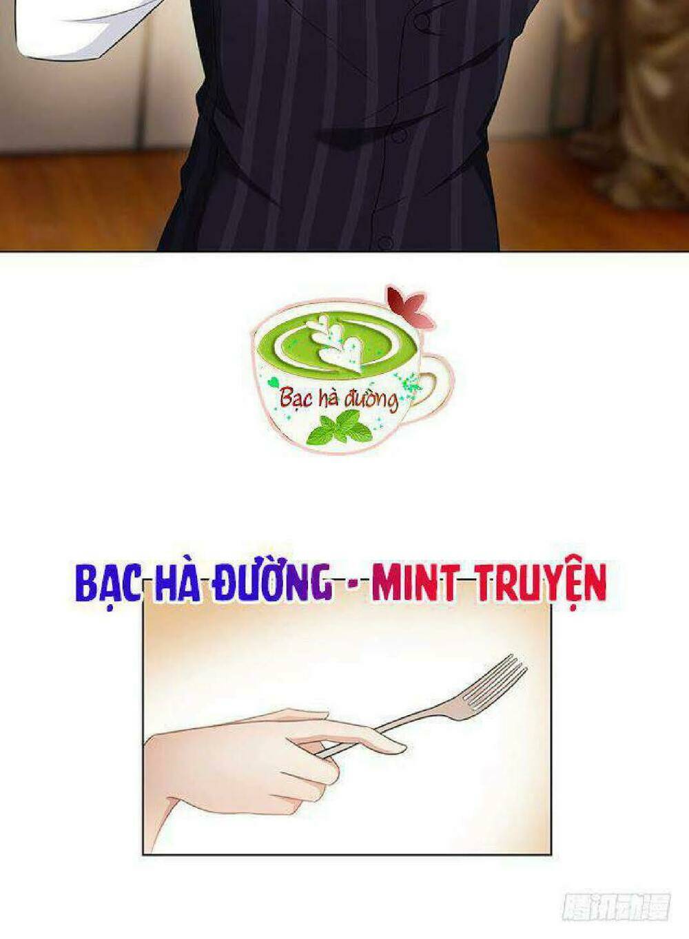 Chương 59 - Trang 55