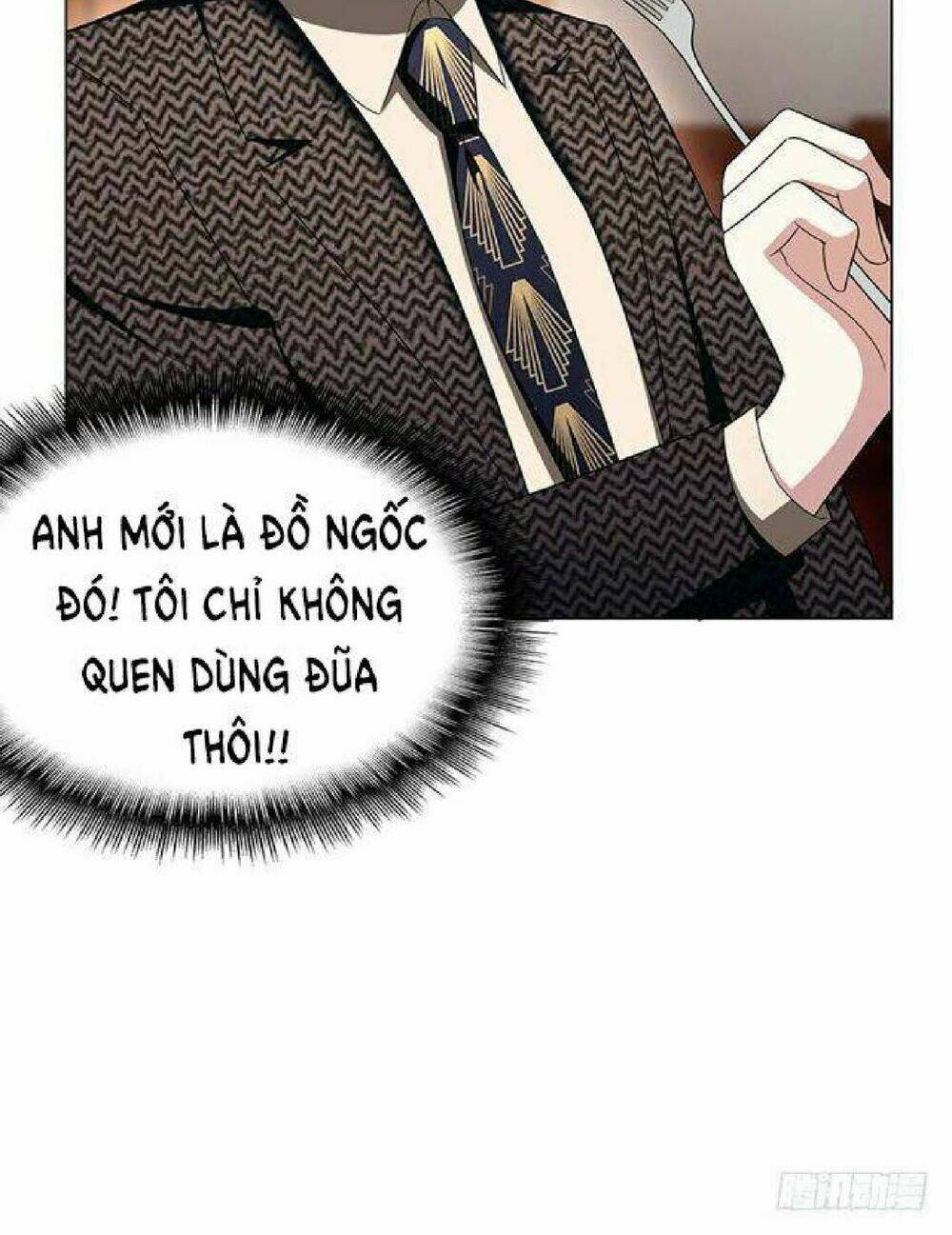 Chương 59 - Trang 57