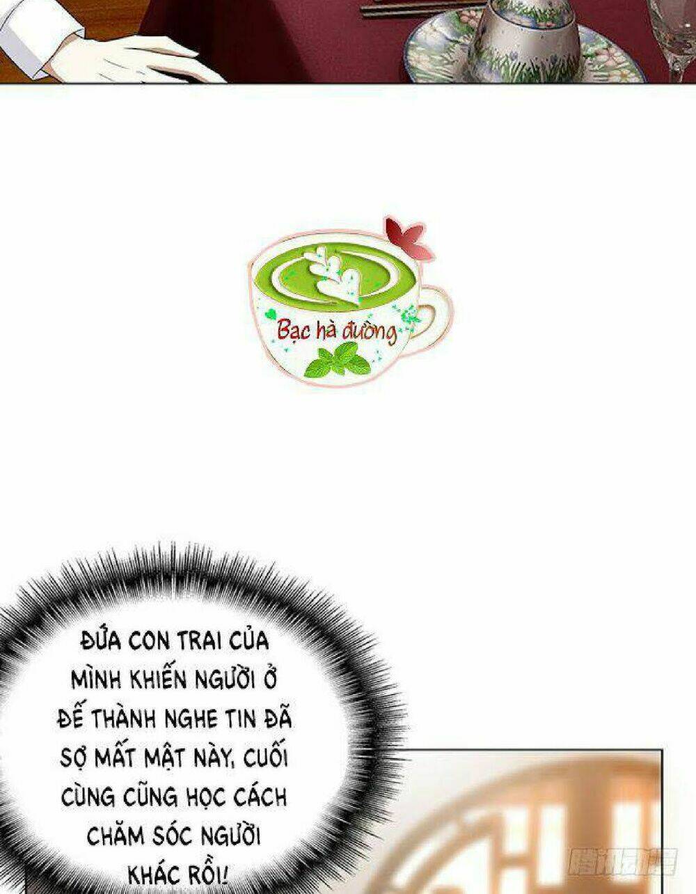 Chương 59 - Trang 59