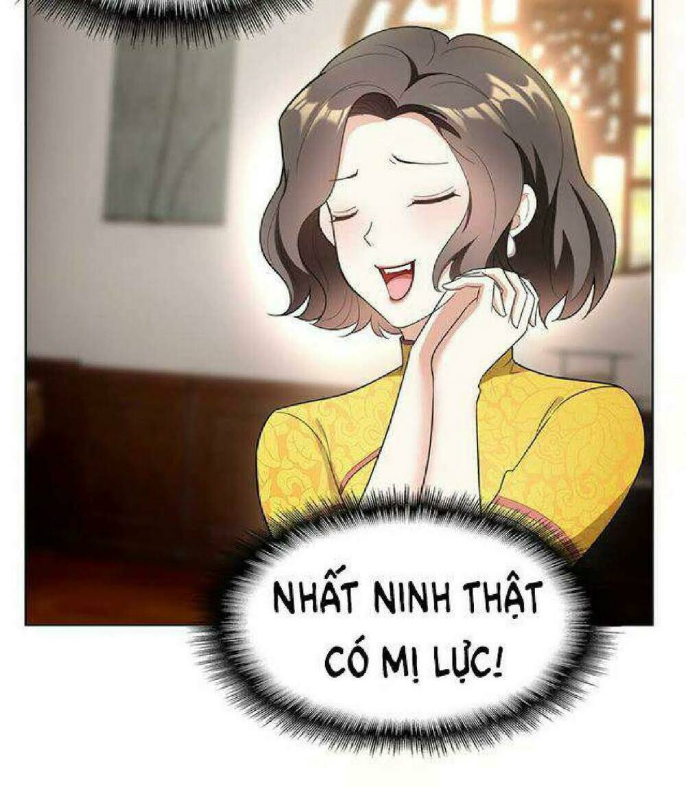 Chương 59 - Trang 60