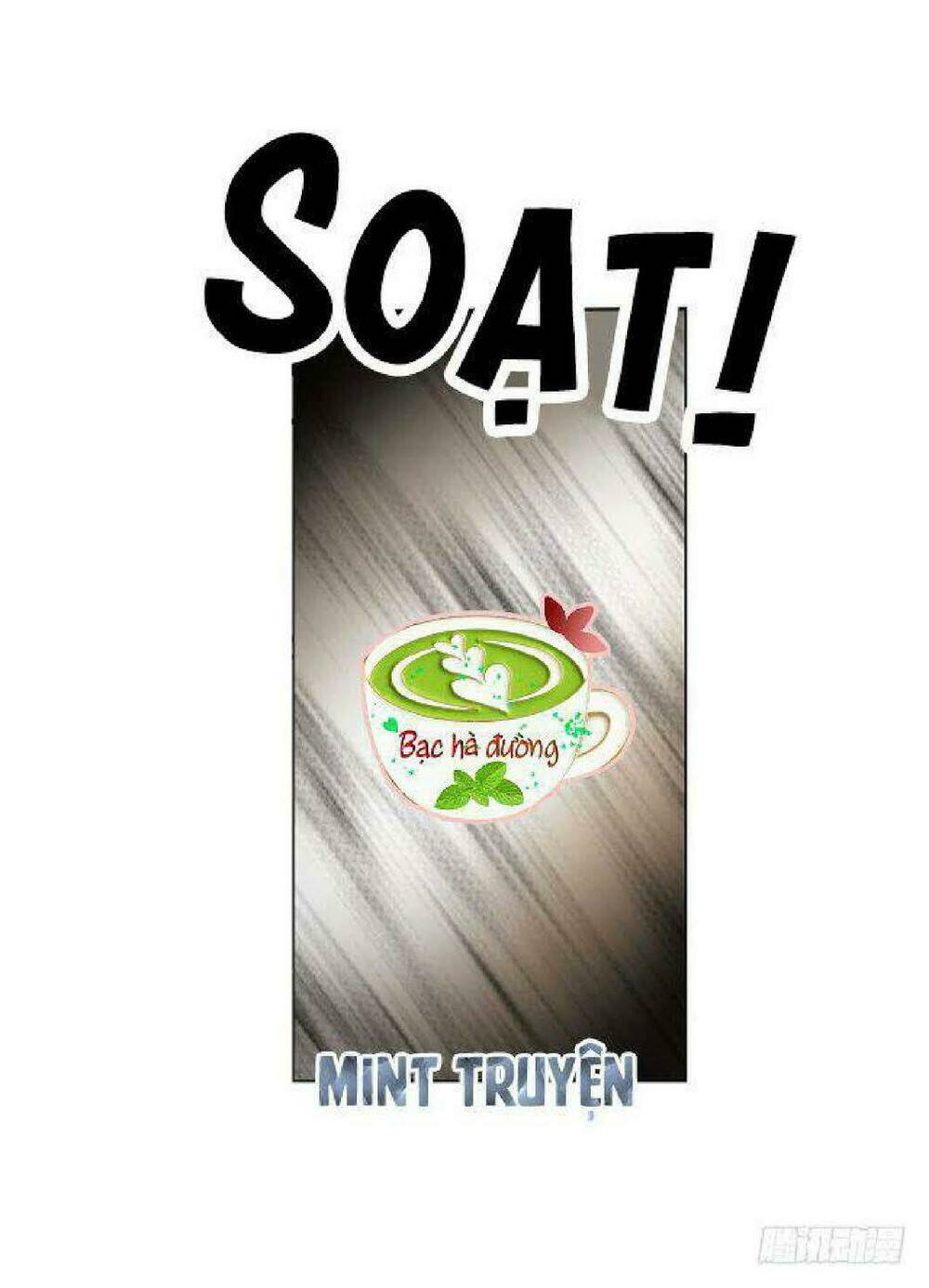 Chương 59 - Trang 63