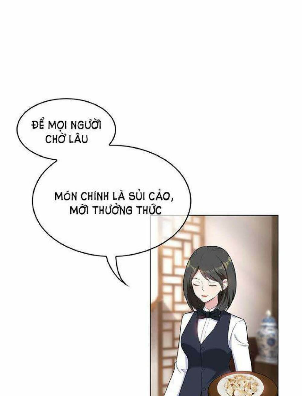 Chương 59 - Trang 10