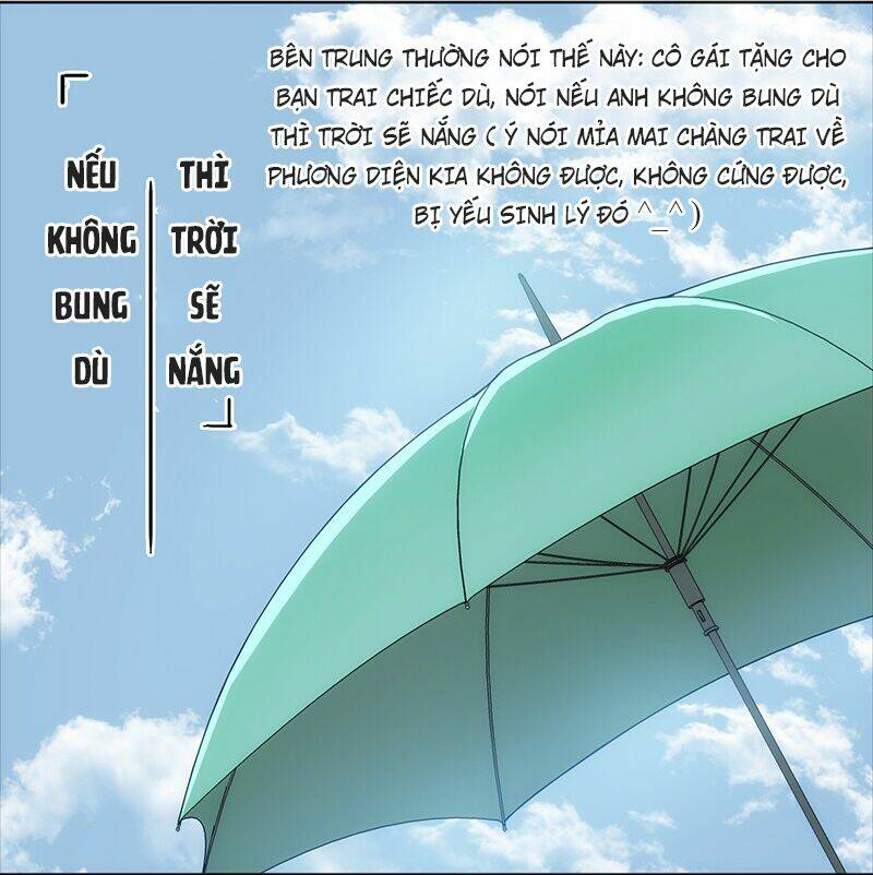 Chương 6 - Trang 12