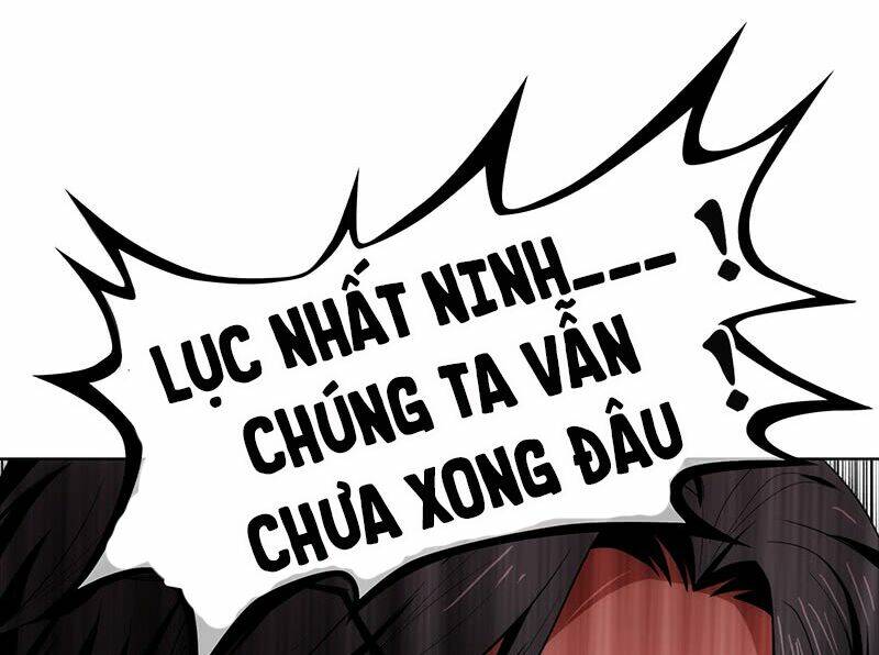 Chương 6 - Trang 16