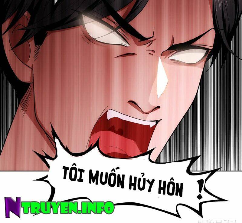 Chương 6 - Trang 17