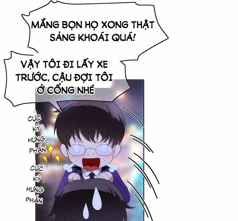Chương 6 - Trang 21