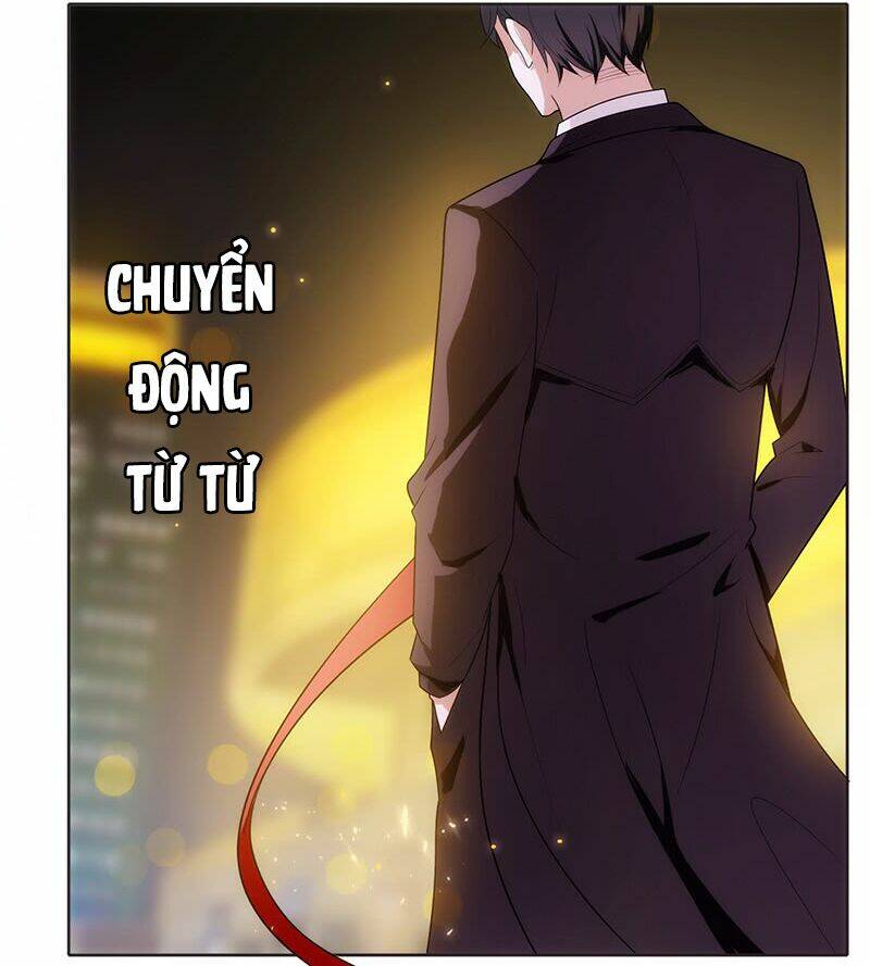Chương 6 - Trang 23