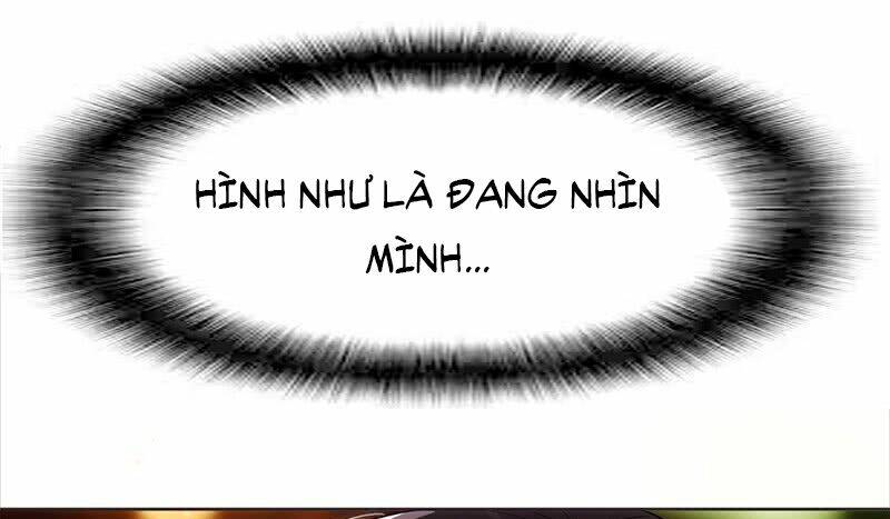 Chương 6 - Trang 26