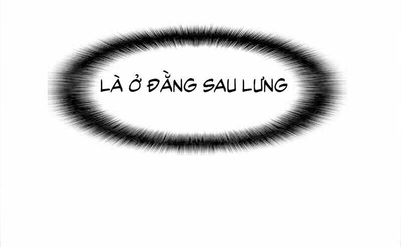 Chương 6 - Trang 29