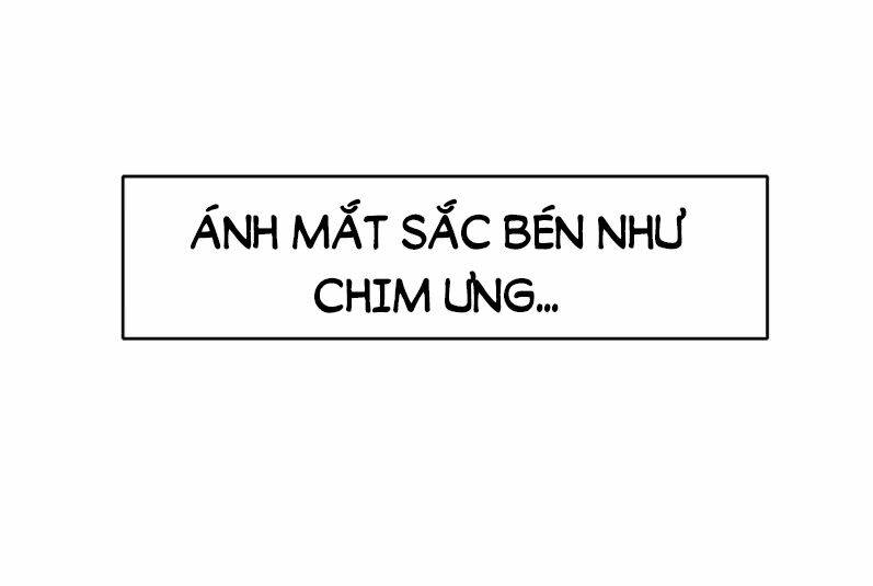 Chương 6 - Trang 34