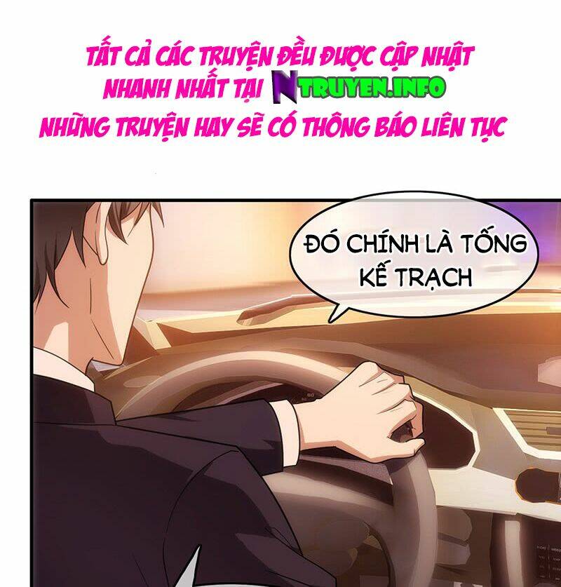 Chương 6 - Trang 45