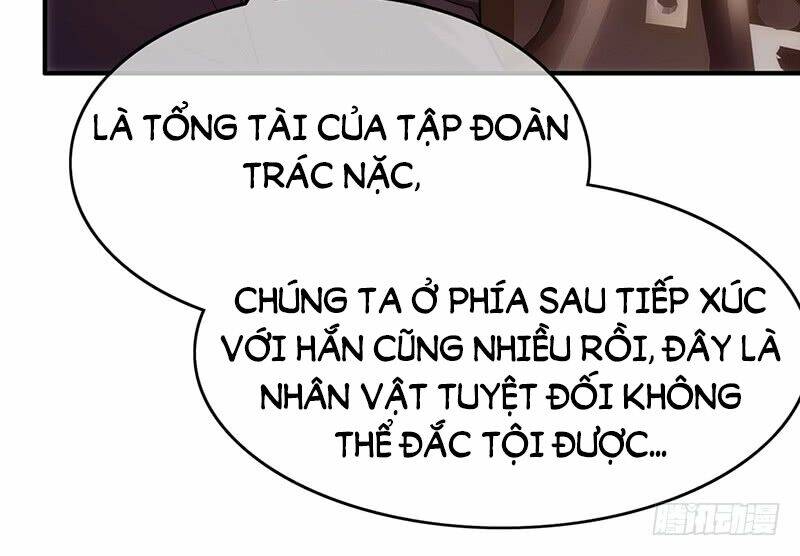 Chương 6 - Trang 46