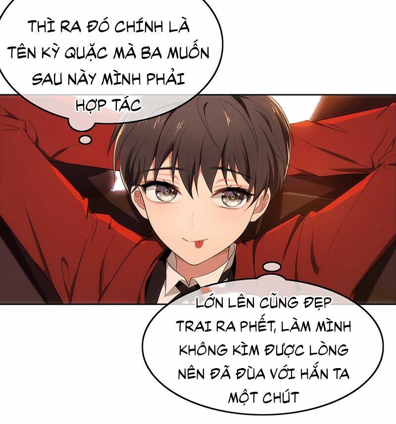 Chương 6 - Trang 47