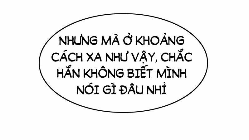 Chương 6 - Trang 48