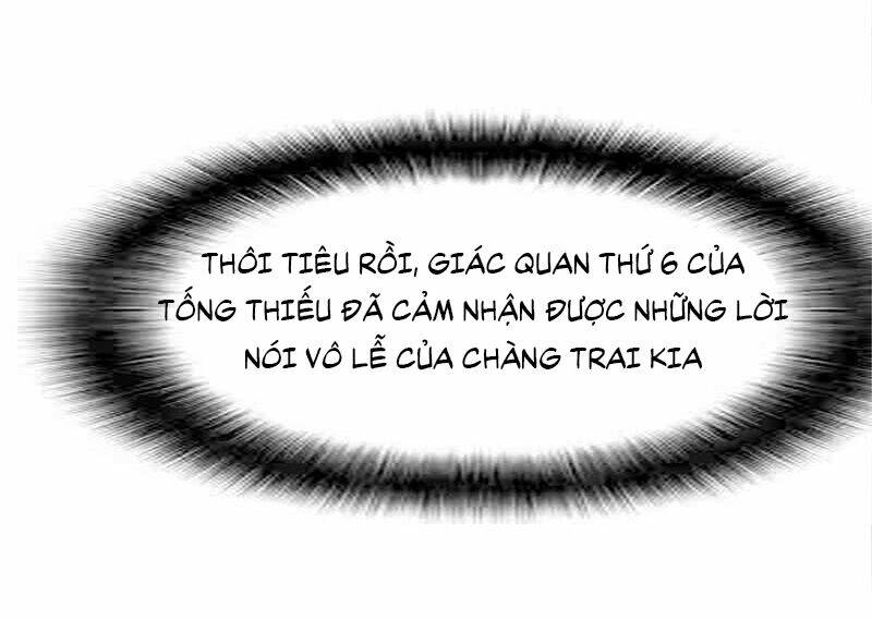 Chương 6 - Trang 53