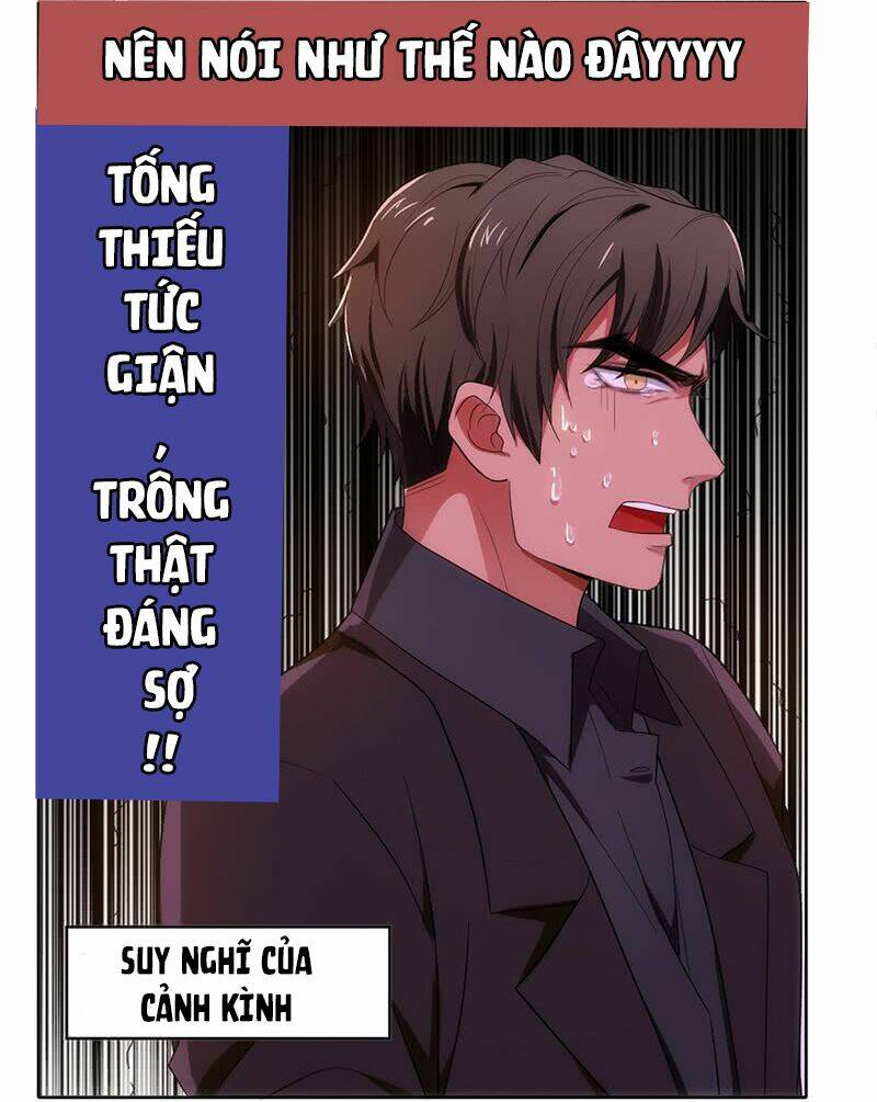 Chương 6 - Trang 54